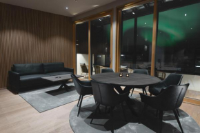 Royal Roi Luxury Suites
